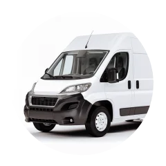 Кабельная катушка Aweltec с 4 розетками, 10 м/15 м Кабельная катушка Aweltec с 4 розетками, 10 м/15 м