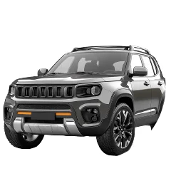Кабельная катушка Aweltec с 4 розетками, 10 м/15 м Кабельная катушка Aweltec с 4 розетками, 10 м/15 м