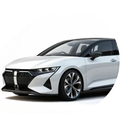 Кабельная катушка Aweltec с 4 розетками, 10 м/15 м Кабельная катушка Aweltec с 4 розетками, 10 м/15 м