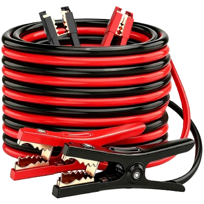 Кабельная катушка Aweltec с 4 розетками, 10 м/15 м Кабельная катушка Aweltec с 4 розетками, 10 м/15 м